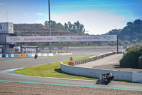 25-to-27th-november-2017;Jerez;event-digital-images;motorbikes;no-limits;peter-wileman-photography;trackday;trackday-digital-images